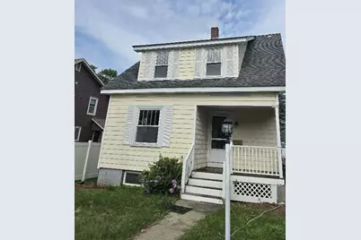 38 Germain Ave, Haverhill, MA 01835 - Photo 2