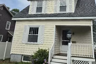 38 Germain Ave, Haverhill, MA 01835 - Photo 2