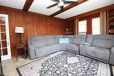 116 Main Street, Saugus, MA 01906 - Photo 16