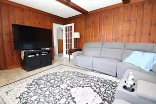 116 Main St, Saugus, MA 01906 - Photo 16
