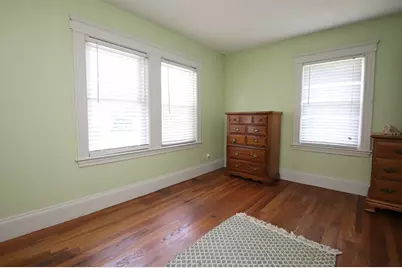 116 Main Street, Saugus, MA 01906 - Photo 24