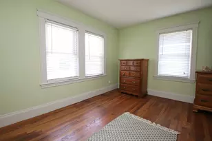 116 Main St, Saugus, MA 01906 - Photo 24