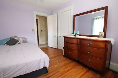 116 Main Street, Saugus, MA 01906 - Photo 20