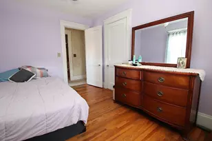 116 Main St, Saugus, MA 01906 - Photo 20