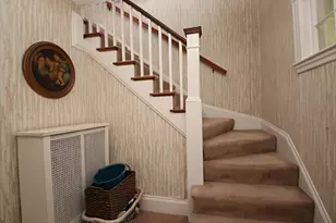 116 Main St, Saugus, MA 01906 - Photo 18