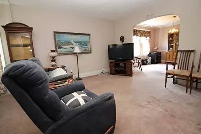116 Main Street, Saugus, MA 01906 - Photo 14