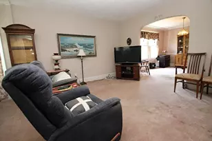 116 Main St, Saugus, MA 01906 - Photo 14