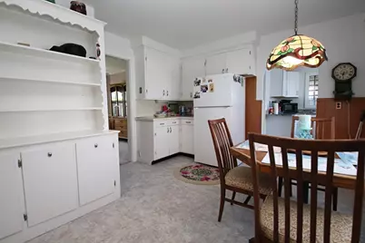 116 Main Street, Saugus, MA 01906 - Photo 8