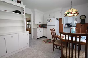 116 Main St, Saugus, MA 01906 - Photo 8