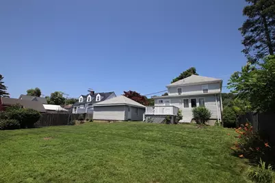 116 Main Street, Saugus, MA 01906 - Photo 34