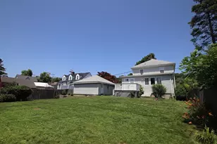 116 Main St, Saugus, MA 01906 - Photo 34