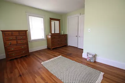 116 Main Street, Saugus, MA 01906 - Photo 24