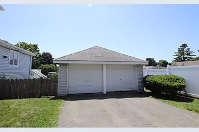 116 Main Street, Saugus, MA 01906 - Photo 38