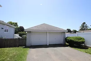 116 Main St, Saugus, MA 01906 - Photo 38