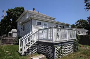 116 Main St, Saugus, MA 01906 - Photo 36