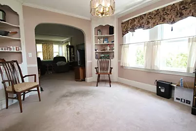116 Main Street, Saugus, MA 01906 - Photo 10