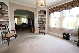 116 Main St, Saugus, MA 01906 - Photo 10