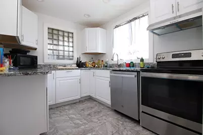 116 Main Street, Saugus, MA 01906 - Photo 6