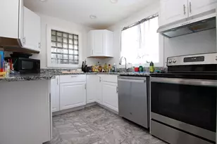 116 Main St, Saugus, MA 01906 - Photo 6