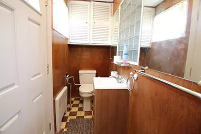 116 Main Street, Saugus, MA 01906 - Photo 18