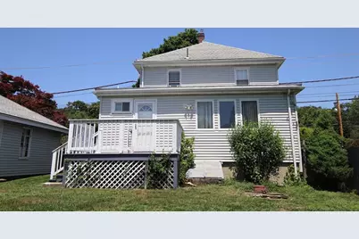 116 Main Street, Saugus, MA 01906 - Photo 36
