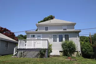 116 Main St, Saugus, MA 01906 - Photo 36
