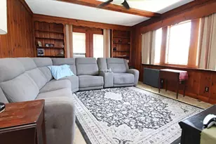 116 Main St, Saugus, MA 01906 - Photo 14