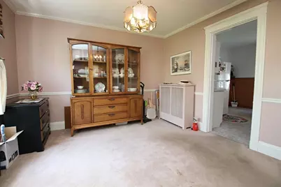 116 Main Street, Saugus, MA 01906 - Photo 10