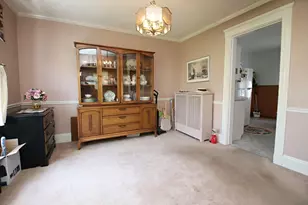 116 Main St, Saugus, MA 01906 - Photo 10