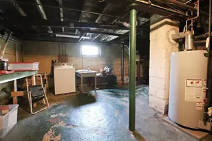 116 Main St, Saugus, MA 01906 - Photo 32