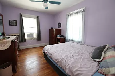 116 Main Street, Saugus, MA 01906 - Photo 20