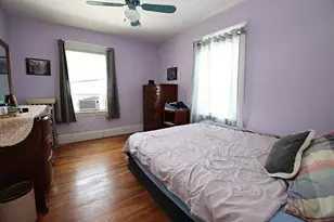 116 Main St, Saugus, MA 01906 - Photo 20