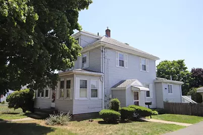 116 Main Street, Saugus, MA 01906 - Photo 2