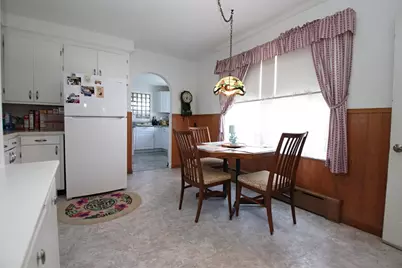 116 Main Street, Saugus, MA 01906 - Photo 8