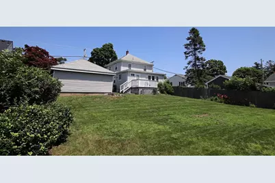 116 Main Street, Saugus, MA 01906 - Photo 34