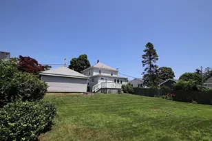 116 Main St, Saugus, MA 01906 - Photo 34