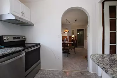 116 Main Street, Saugus, MA 01906 - Photo 6