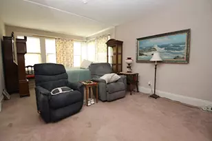116 Main St, Saugus, MA 01906 - Photo 12