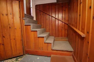 116 Main St, Saugus, MA 01906 - Photo 28