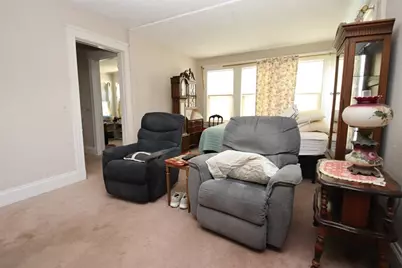 116 Main Street, Saugus, MA 01906 - Photo 12