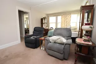 116 Main St, Saugus, MA 01906 - Photo 12