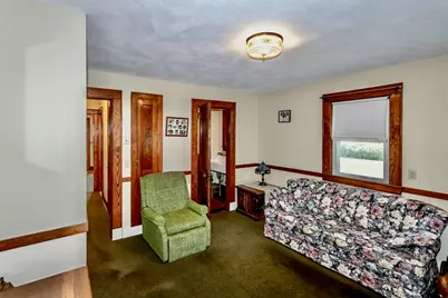 146 High Street, Agawam, MA 01001 - Photo 8