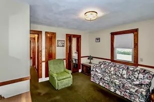 146 High St, Agawam, MA 01001 - Photo 8