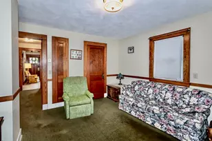 146 High St, Agawam, MA 01001 - Photo 10