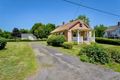 146 High Street, Agawam, MA 01001 - Photo 2