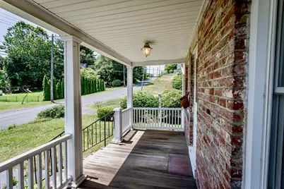 146 High Street, Agawam, MA 01001 - Photo 42