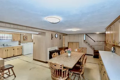 146 High Street, Agawam, MA 01001 - Photo 26