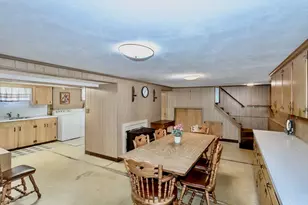 146 High St, Agawam, MA 01001 - Photo 26