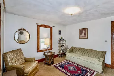 146 High Street, Agawam, MA 01001 - Photo 4