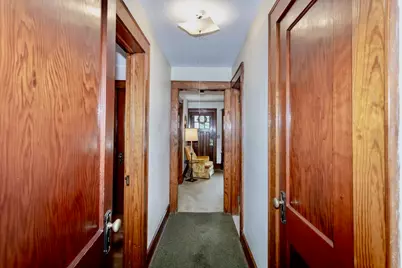 146 High Street, Agawam, MA 01001 - Photo 32